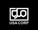 /public/logoimage/1380394784LOGO 5.jpg